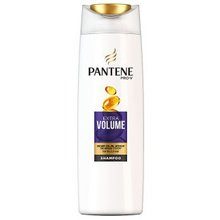 Extra Volume Shampoo 1000ml