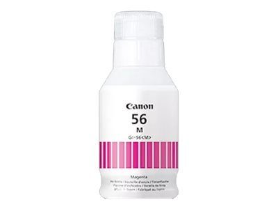 CANON GI-56 M EUR magevee tintflakon