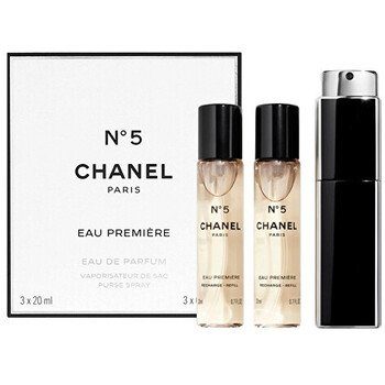 Chanel No.5 Eau Première EDP 60ml
