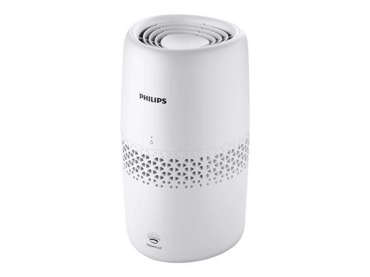 Philips 2000 Seeria HU2510 Niisutaja Valge