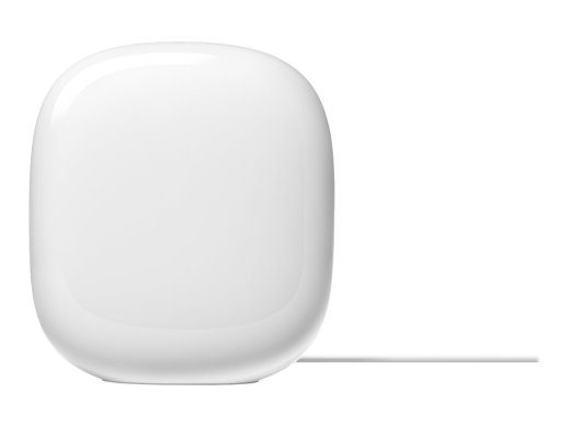 Google Nest Wifi Pro Wi-Fi süsteem