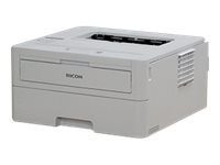 Ricoh SP 230DNw Laser Printer