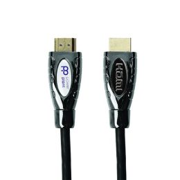 1.5m Premium Class 4K Ultra HD HDMI Cable KD00AS1250