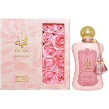 Fatima Extract of Perfume 100ml