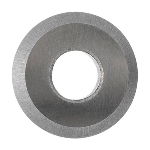 Deli Tools plaatide lõikamise tera EDL354002