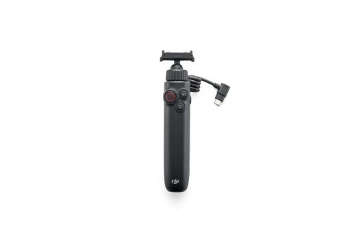 KAAMERA AKKU KÄEPID KAHVEL/OSMO ACTION CP.OS.00000527 DJI