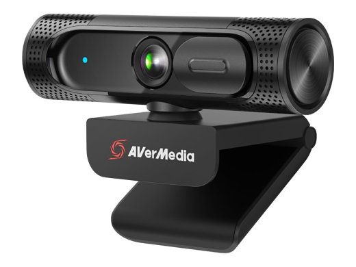 AVerMedia PW315 1920x1080 Veebikaamera