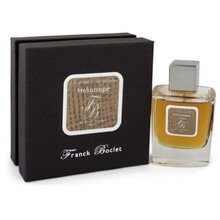 Heliotrope EDP 100ml