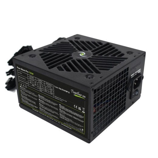 Toiteplokk TECNOWARE ATX PC 180 - 264 V 750 W FAL751FSP12