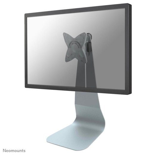 TV SEADE ACC LAUALDAMINE HÕBE/10-27" FPMA-D800 NEOMOUNTS
