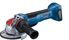Bosch GWX 18V-10 P PROFESSIONAL Nurga lihvimiskone 18V 1000W