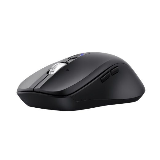 Trust 25673 hiir Universal Ambidextrous Bluetooth 3200 DPI