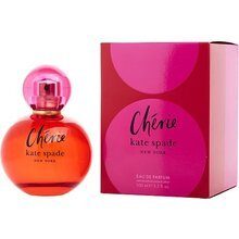 Cherie EDP 60ml
