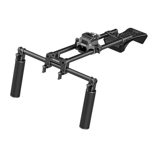 NEEWER SR007 universaalne õllestatiiv ARCA kinnitusega