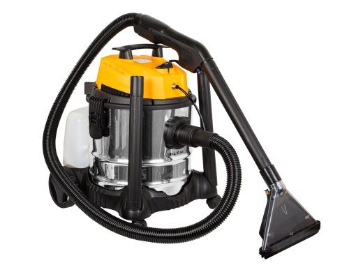 BLOW WDC2300 pesur-tolmuimeja