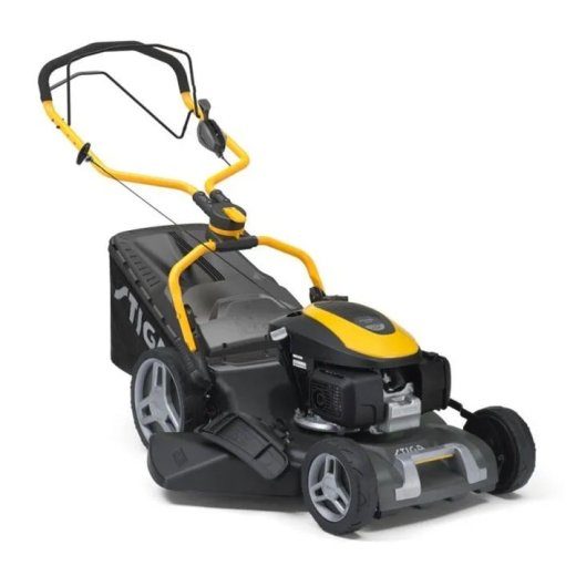 Stiga muruniiduk 2L0537838/St2
