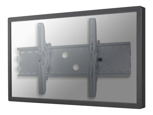 Neomounts by Newstar PLASMA-W200 tasapindse kinnitus 37-85