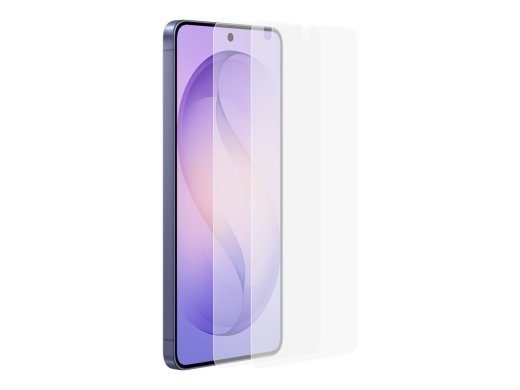 Samsung EF-US942 Läbevalgustav Läbevalgustav