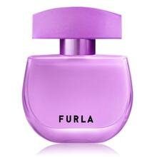 Mistica EDP 100ml