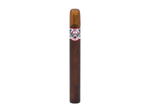 Cuba Wild Heart EDT 35ml