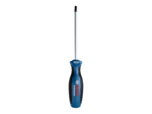 Bosch Professional kruvikeeraja