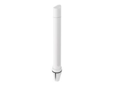 Poynting OMNI-291 7.5cm valge antenna