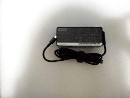 01FR024 power adapter/inverter Indoor 65 W