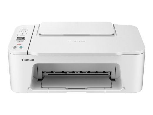 Canon PIXMA TS3751i Tiesioginės rašalinės spausdintuvas