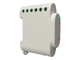 Shelly 3EM Power/Energy Meter