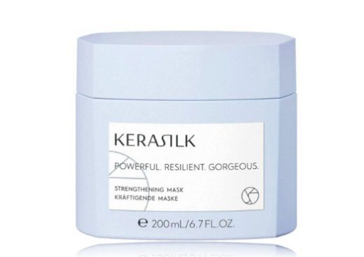 Kerasilk Specialists Tugevdav Juuksemask 200 ml