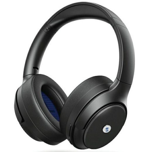 BMW BMBHKL601SSLVK Bluetooth traadita kõrvaklapid