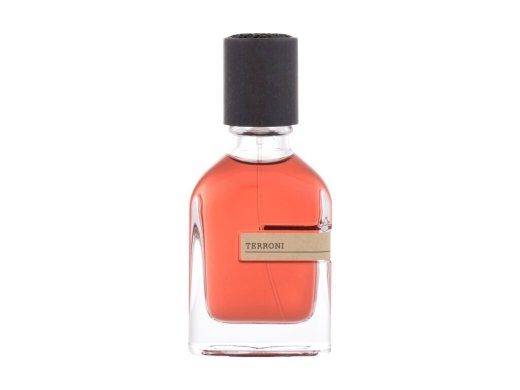 Orto Parisi Terroni parfüüm 50ml