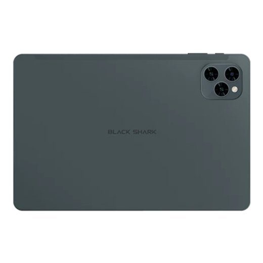 Black Shark Pad SE 4G 10.1 4GB/128GB Tablet 6600 mAh