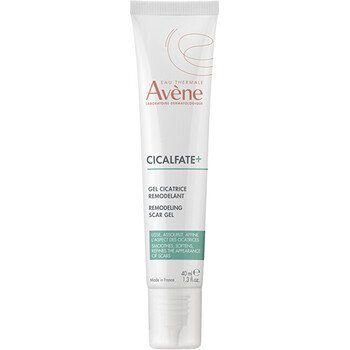 Cicalfate+ Remodeling Scar Gel - Scar remodeling gel 40ml