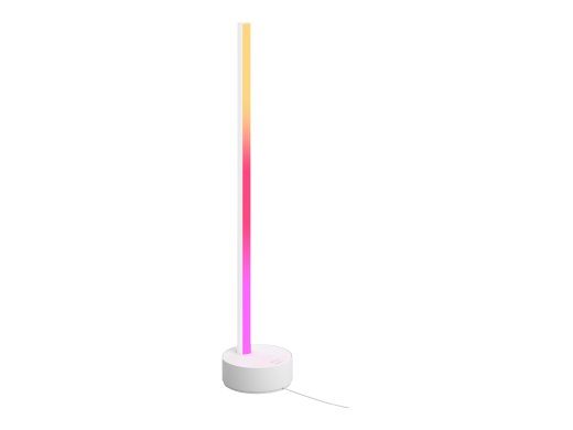 Philips Hue Gradient Signe Table Lamp White
