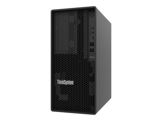 Lenovo ThinkSystem ST45 V3 7DH5 4344P 920GB No-OS