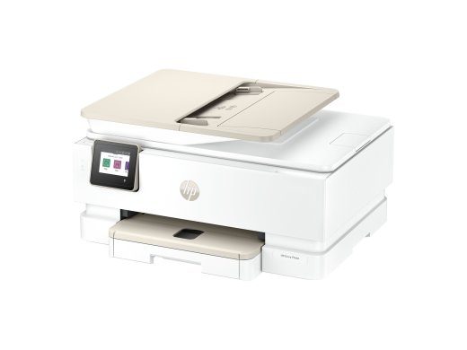 HP ENVY Photo 7930 Viskas viename spalvotos spausdinimo spausdintuvė