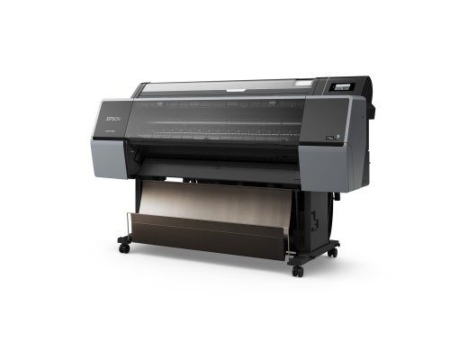Epson SureColor P9300 rašalinis spausdintuvas