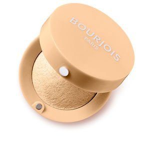 Bourjois Little Round Pot Eye Shadow 05 1,2 g