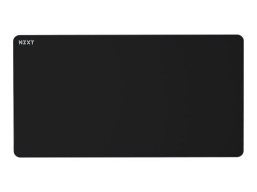 NZXT Zone Elite Mouse Pad