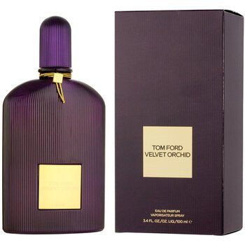 Velvet Orchid EDP 100ml