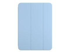 Apple Folio iPadile (10. põlvkond) Sinine taevas