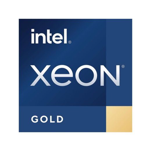 Intel Xeon Gold 5217 - 8x - 3.0 GHz - LGA 3647 pesa - karbis