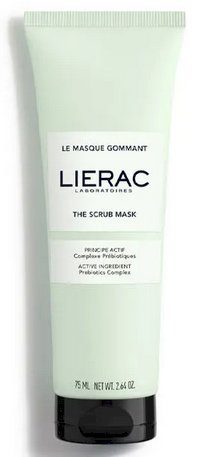 Lierac The Koorik Mask 75 ml