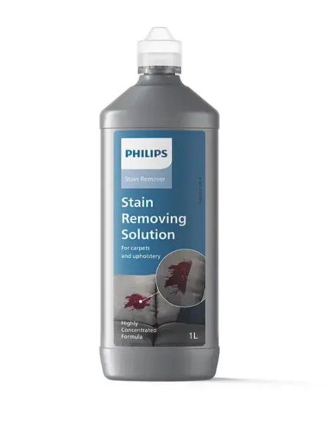 Philips XV1732/01 Pleegilahusti 1L