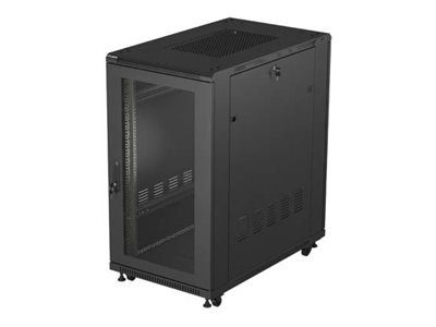 Langberg FF01 Series Rack Must