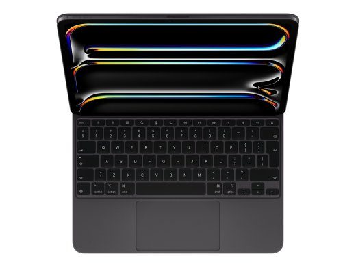 Apple Magic Klaviatuur iPad Pro 13-tollisele (M4) - INT Apple
