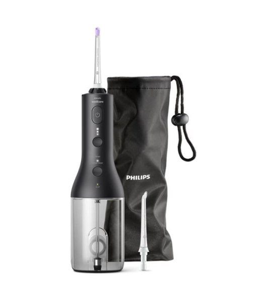 ELECTRIC FLOSSER/HX3826/33 PHILIPS