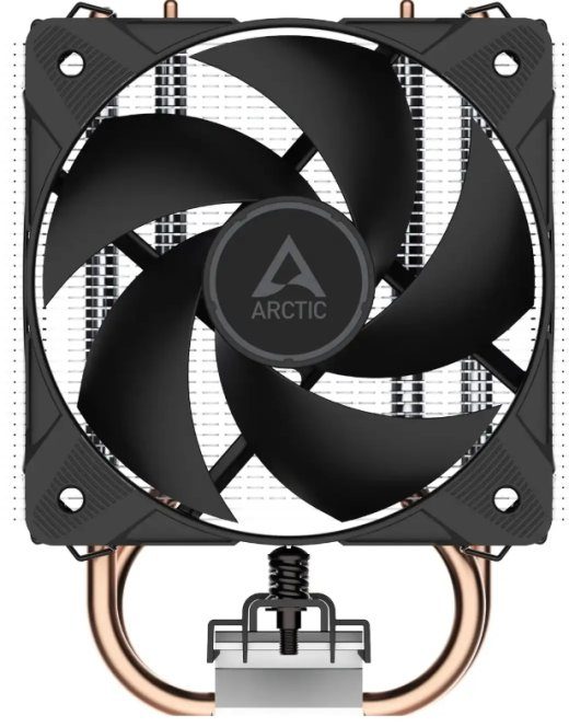 Arctic Freezer 8i CPU jahuti