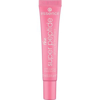 Super Peptide Glossy Lip Treatment 10 ml Holomazing!